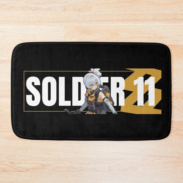 Item preview, Anime Cars Slap - Soldier 11 designed and sold by Thunderbelts.