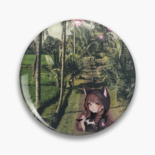 Item preview, The truth is life is hard designed and sold by Gokusuperdios12.