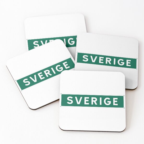 Item preview, Sweden 593.0 designed and sold by ALF2023.