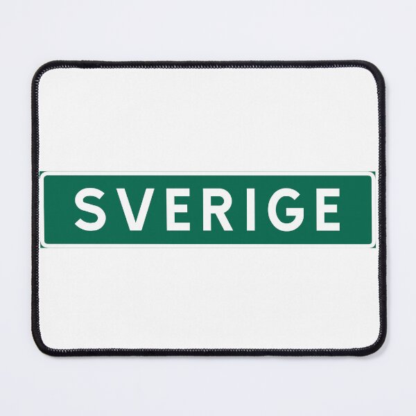 Item preview, Sweden 593.0 designed and sold by ALF2023.