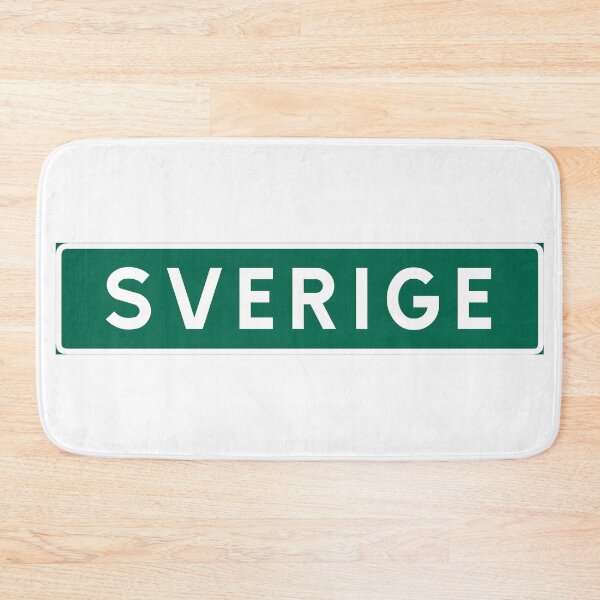 Item preview, Sweden 593.0 designed and sold by ALF2023.