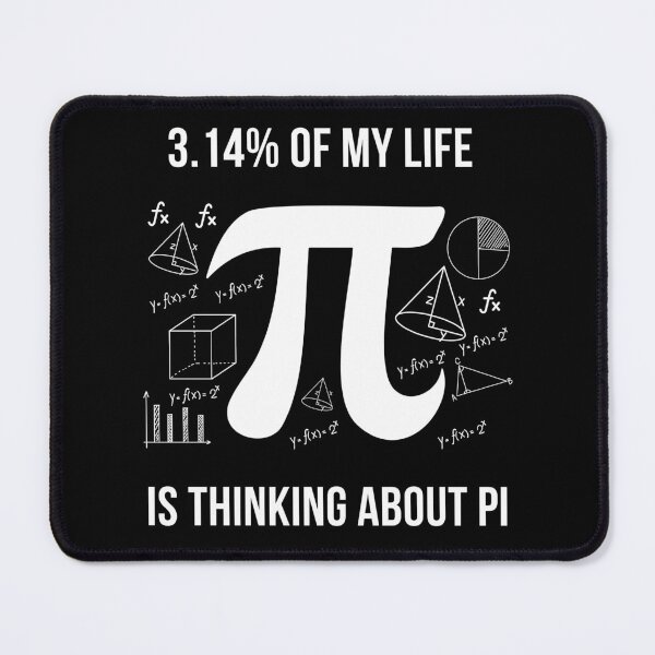 Item preview, Pi designed and sold by Remy490.