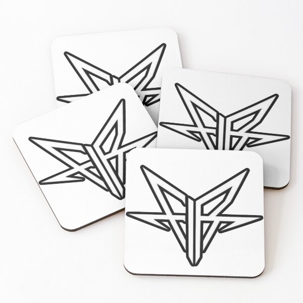 Item preview, Falling In Reverse FIR designed and sold by FIR fan merch.