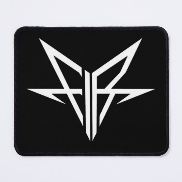 Item preview, Falling In Reverse FIR designed and sold by FIR fan merch.