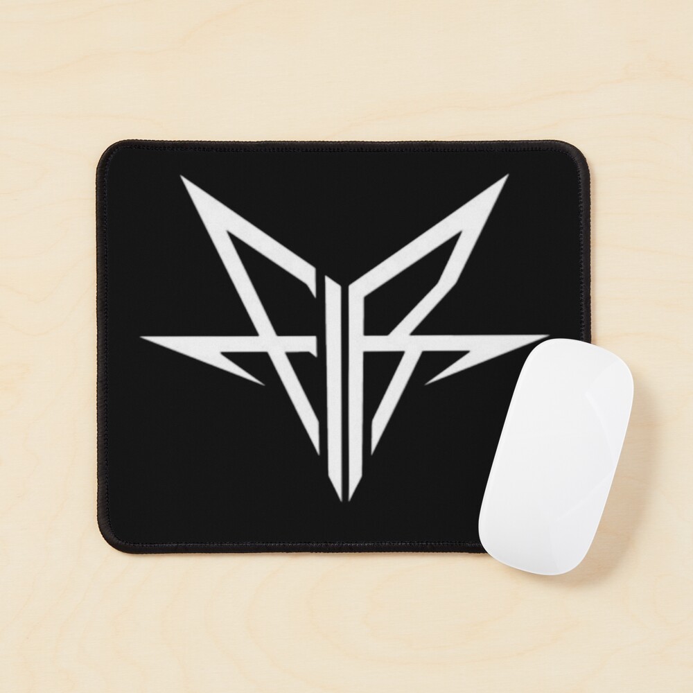 Item preview, Mouse Pad designed and sold by OscaRosca.