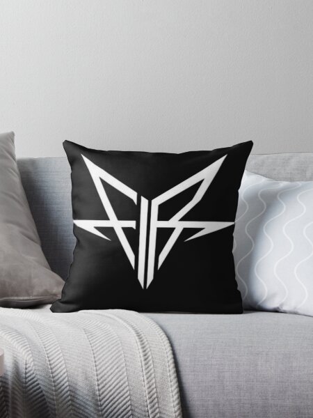 Item preview, Falling In Reverse FIR designed and sold by Oscar Silverstone.