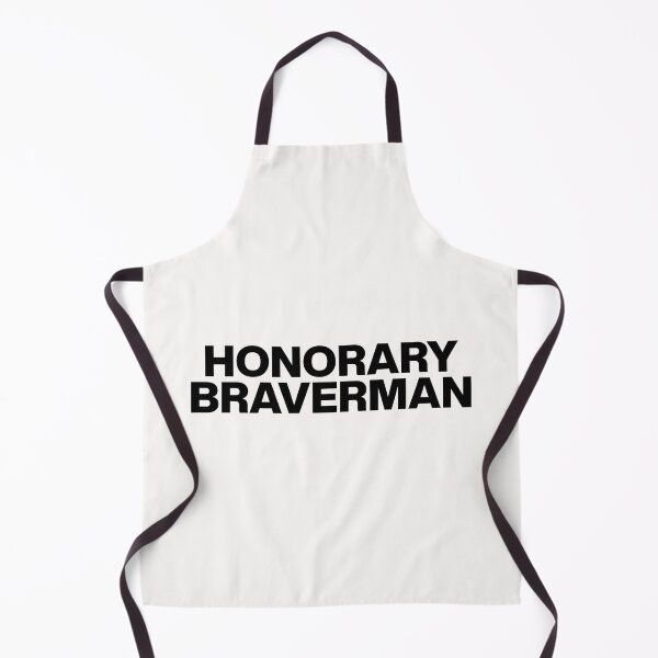Item preview, Honorary Braverman designed and sold by WhelmdStudios .