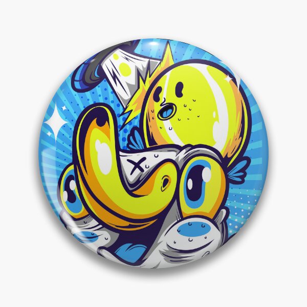 Item preview, The Golden egg designed and sold by khunnulek.