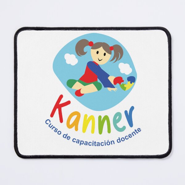 Item preview, Kanner Teacher Training Course TEA Branding designed and sold by AlanisAksata.