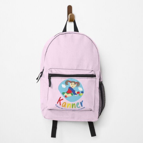Item preview, Kanner Teacher Training Course TEA Branding designed and sold by AlanisAksata.