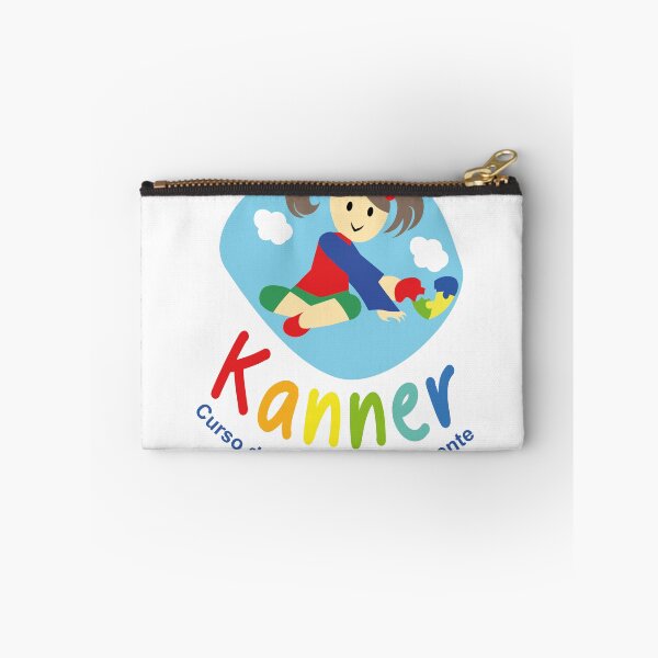 Item preview, Kanner Teacher Training Course TEA Branding designed and sold by AlanisAksata.