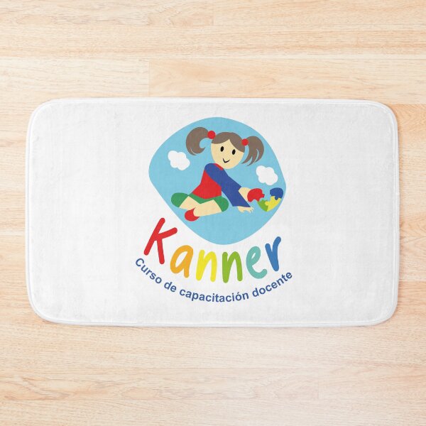 Item preview, Kanner Teacher Training Course TEA Branding designed and sold by AlanisAksata.