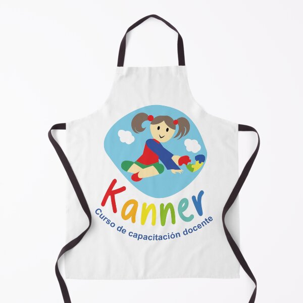 Item preview, Kanner Teacher Training Course TEA Branding designed and sold by AlanisAksata.