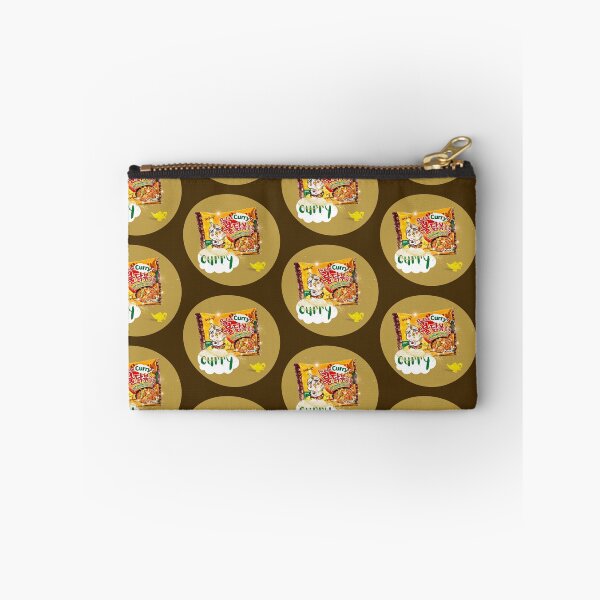 Item preview, Buldak  Curry designed and sold by EnjoyKoreaStudio.