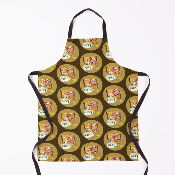 Item preview, Buldak  Curry designed and sold by K-SSUN.