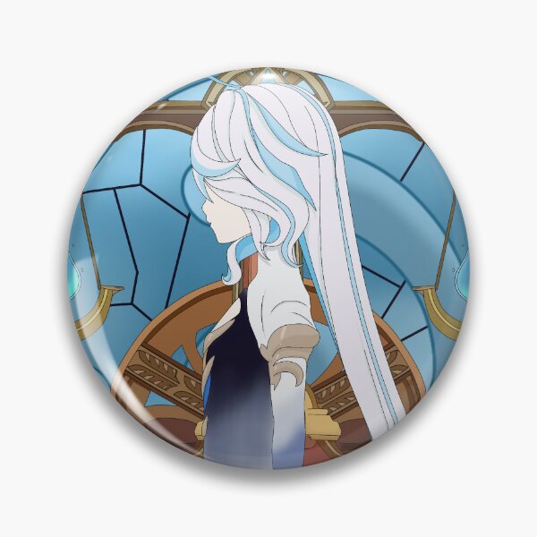 Item preview, Hydro Dragon, Hydro Dragon, Don’t Cry designed and sold by TheGeekDesigns.