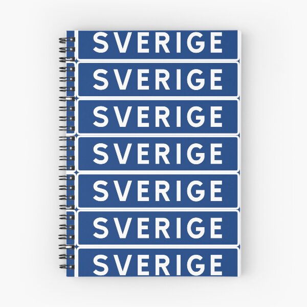 Item preview, Sweden 594.0 designed and sold by ALF2023.