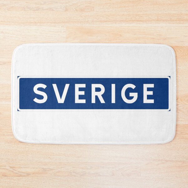 Item preview, Sweden 594.0 designed and sold by ALF2023.