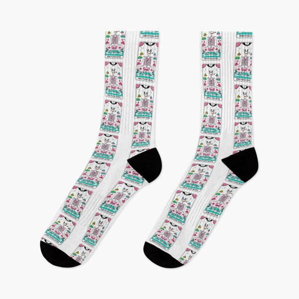 Item preview, Zero fucks given, skeleton, mushrooms, funnyfits70, Humor, Funny, retro, vintage, funny quotes, animal humor, designed and sold by FunnyFits70.