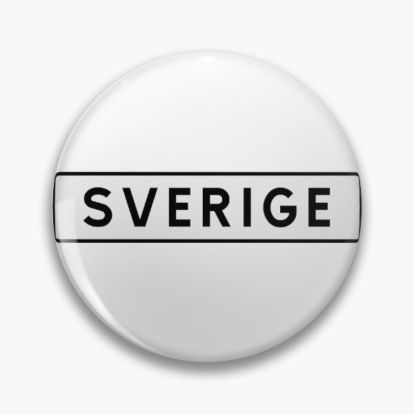 Item preview, Sweden 595.0 designed and sold by ALF2023.