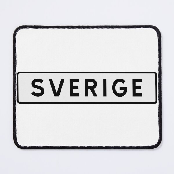 Item preview, Sweden 595.0 designed and sold by ALF2023.