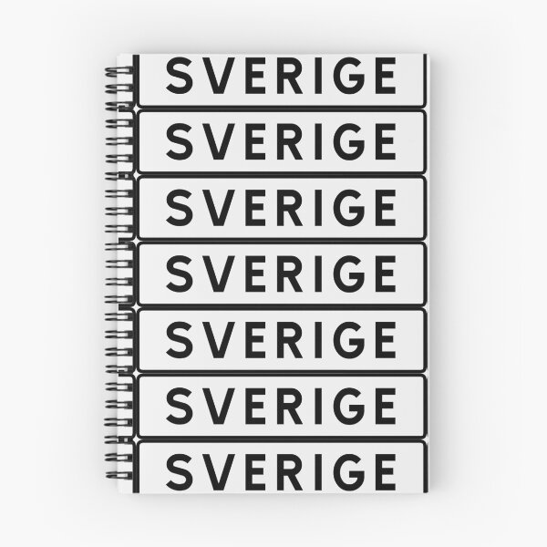 Item preview, Sweden 595.0 designed and sold by ALF2023.