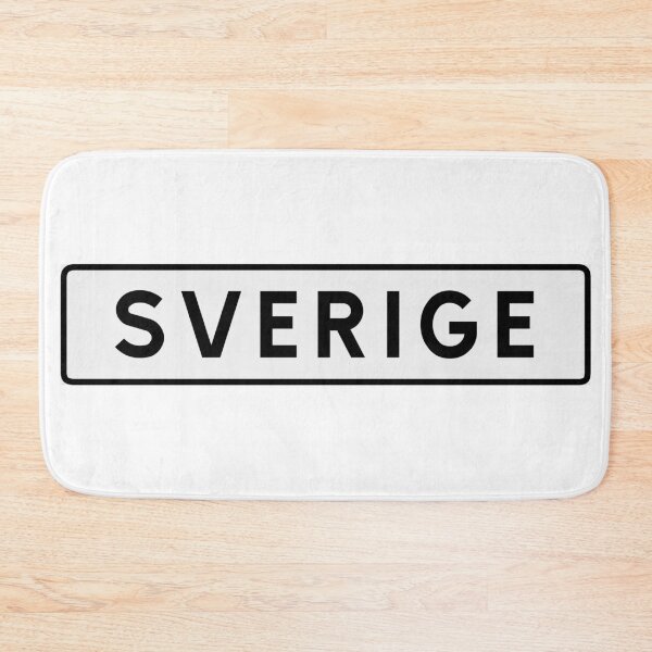 Item preview, Sweden 595.0 designed and sold by ALF2023.