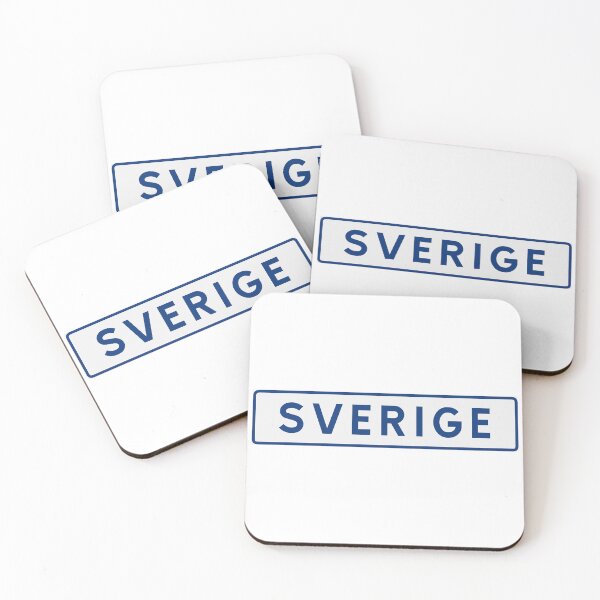 Item preview, Sweden 596.0 designed and sold by ALF2023.