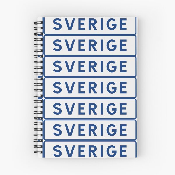 Item preview, Sweden 596.0 designed and sold by ALF2023.