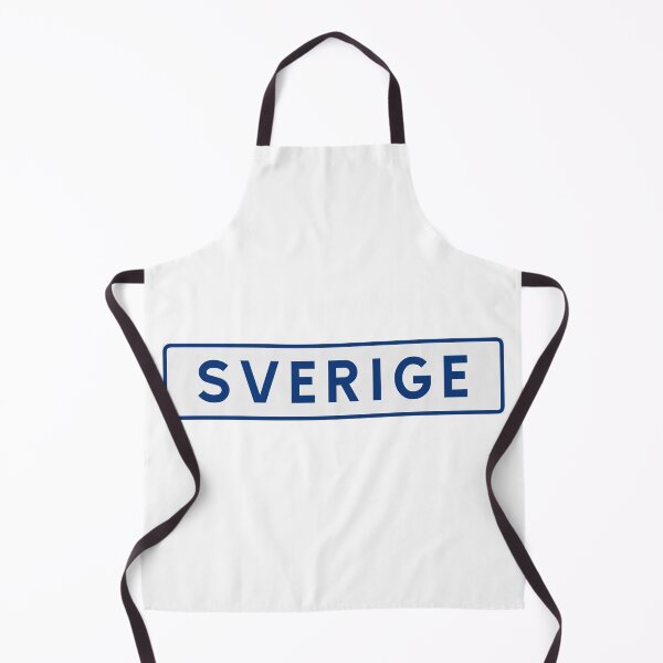 Item preview, Sweden 596.0 designed and sold by ALF2023.