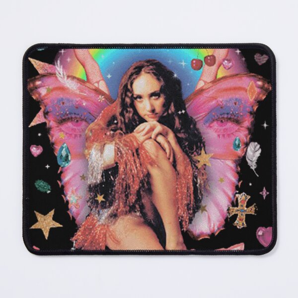 Item preview, The Fairy designed and sold by davidshaver.
