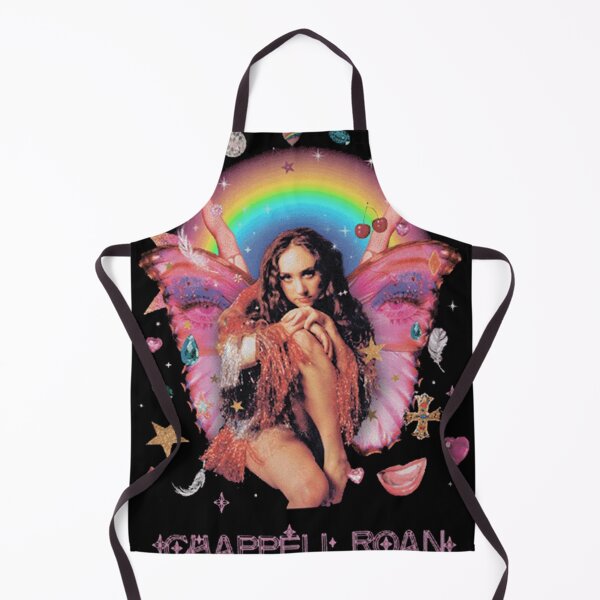 Item preview, The Fairy designed and sold by davidshaver.