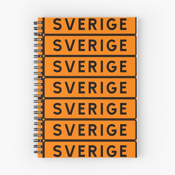 Item preview, Sweden 597.0 designed and sold by ALF2023.
