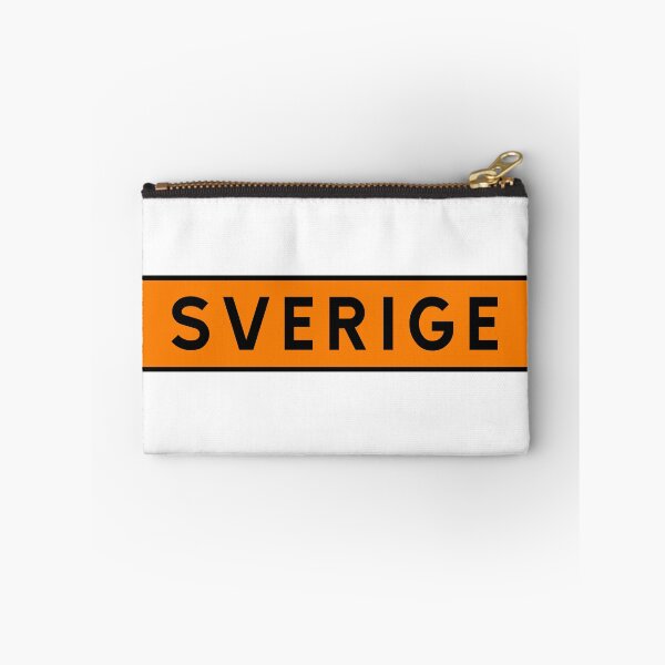 Item preview, Sweden 597.0 designed and sold by ALF2023.