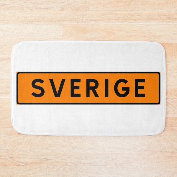 Item preview, Sweden 597.0 designed and sold by ALF2023.