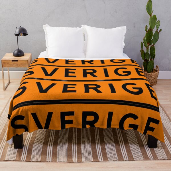 Item preview, Sweden 597.0 designed and sold by ALF2023.