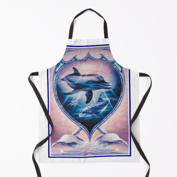 Item preview, Ocean Life 1996 designed and sold by speedlineart.