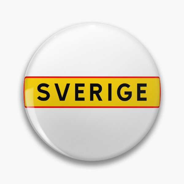 Item preview, Sweden 598.0 designed and sold by ALF2023.