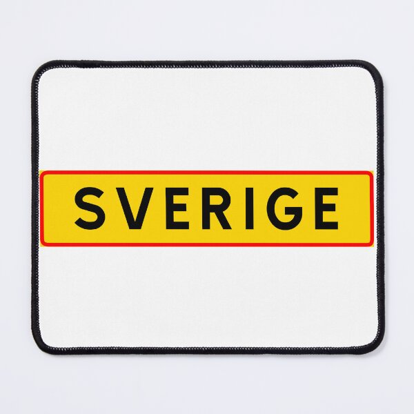 Item preview, Sweden 598.0 designed and sold by ALF2023.