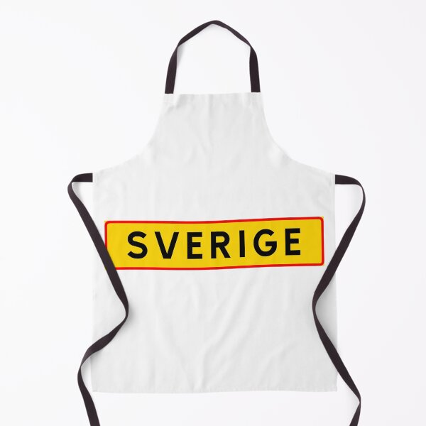 Item preview, Sweden 598.0 designed and sold by ALF2023.