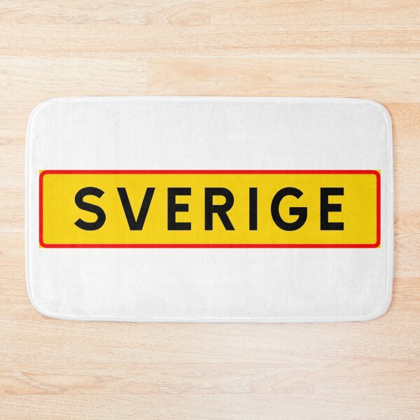 Item preview, Sweden 598.0 designed and sold by ALF2023.