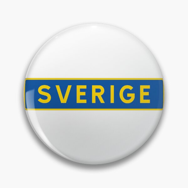 Item preview, Sweden 599.0 designed and sold by ALF2023.
