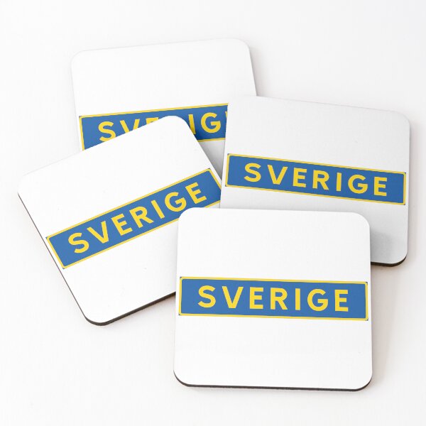 Item preview, Sweden 599.0 designed and sold by ALF2023.