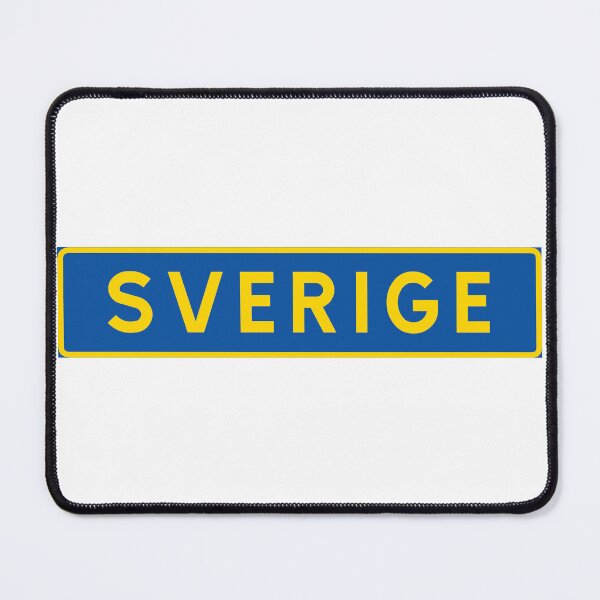 Item preview, Sweden 599.0 designed and sold by ALF2023.