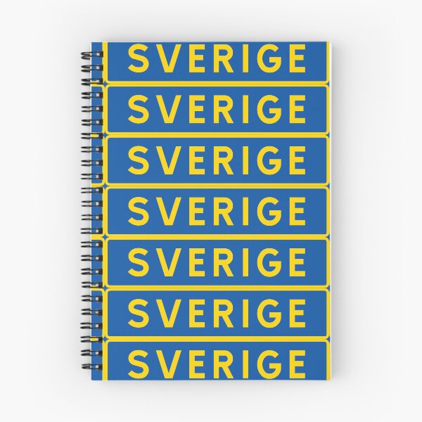 Item preview, Sweden 599.0 designed and sold by ALF2023.