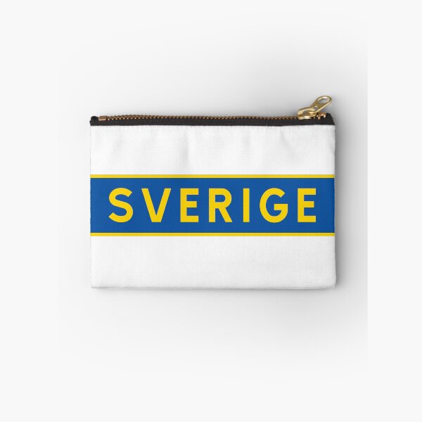 Item preview, Sweden 599.0 designed and sold by ALF2023.