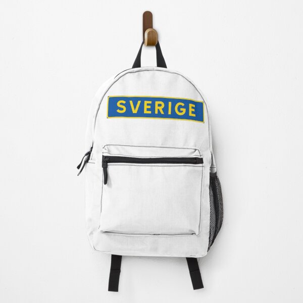 Item preview, Sweden 599.0 designed and sold by ALF2023.