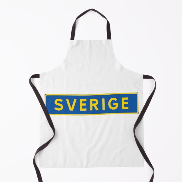 Item preview, Sweden 599.0 designed and sold by ALF2023.