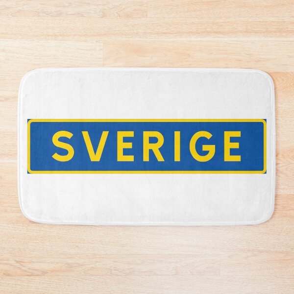 Item preview, Sweden 599.0 designed and sold by ALF2023.
