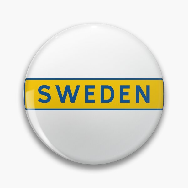 Item preview, Sweden 600.0 designed and sold by ALF2023.